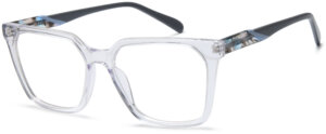 CS88945